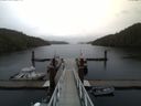./images/calvert/dock/20150430/dock20150430_134004.jpg