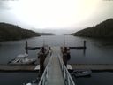./images/calvert/dock/20150430/dock20150430_134503.jpg