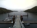 ./images/calvert/dock/20150430/dock20150430_135003.jpg