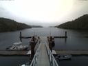 ./images/calvert/dock/20150430/dock20150430_135503.jpg