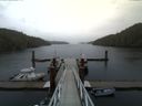 ./images/calvert/dock/20150430/dock20150430_140002.jpg