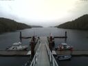 ./images/calvert/dock/20150430/dock20150430_140504.jpg