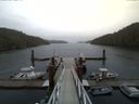 ./images/calvert/dock/20150430/dock20150430_141004.jpg