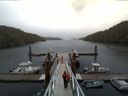 ./images/calvert/dock/20150430/dock20150430_141502.jpg