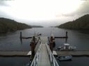 ./images/calvert/dock/20150430/dock20150430_142004.jpg