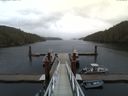 ./images/calvert/dock/20150430/dock20150430_142504.jpg
