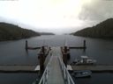 ./images/calvert/dock/20150430/dock20150430_143003.jpg
