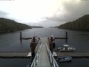 ./images/calvert/dock/20150430/dock20150430_143503.jpg