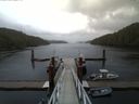 ./images/calvert/dock/20150430/dock20150430_144002.jpg