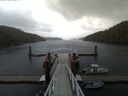 ./images/calvert/dock/20150430/dock20150430_144504.jpg