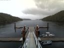 ./images/calvert/dock/20150430/dock20150430_145004.jpg