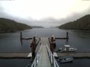 ./images/calvert/dock/20150430/dock20150430_145502.jpg