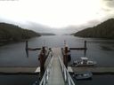 ./images/calvert/dock/20150430/dock20150430_150004.jpg