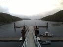 ./images/calvert/dock/20150430/dock20150430_150504.jpg