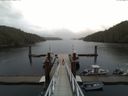 ./images/calvert/dock/20150430/dock20150430_151002.jpg