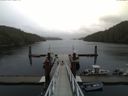 ./images/calvert/dock/20150430/dock20150430_151501.jpg