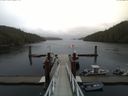 ./images/calvert/dock/20150430/dock20150430_152003.jpg