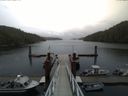./images/calvert/dock/20150430/dock20150430_152503.jpg