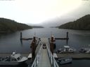 ./images/calvert/dock/20150430/dock20150430_153004.jpg