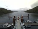 ./images/calvert/dock/20150430/dock20150430_153504.jpg