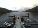 ./images/calvert/dock/20150430/dock20150430_154004.jpg