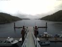 ./images/calvert/dock/20150430/dock20150430_154502.jpg