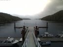 ./images/calvert/dock/20150430/dock20150430_155004.jpg