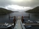 ./images/calvert/dock/20150430/dock20150430_155503.jpg