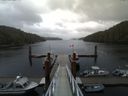 ./images/calvert/dock/20150430/dock20150430_160003.jpg