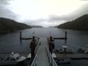 ./images/calvert/dock/20150430/dock20150430_160503.jpg