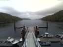 ./images/calvert/dock/20150430/dock20150430_161004.jpg