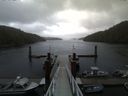 ./images/calvert/dock/20150430/dock20150430_161504.jpg