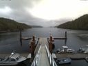 ./images/calvert/dock/20150430/dock20150430_162004.jpg