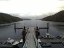 ./images/calvert/dock/20150430/dock20150430_162504.jpg
