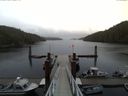 ./images/calvert/dock/20150430/dock20150430_163004.jpg