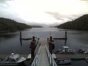 ./images/calvert/dock/20150430/dock20150430_163502.jpg