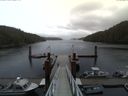 ./images/calvert/dock/20150430/dock20150430_164003.jpg
