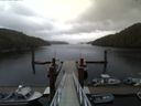 ./images/calvert/dock/20150430/dock20150430_164503.jpg