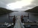 ./images/calvert/dock/20150430/dock20150430_165001.jpg