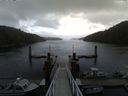 ./images/calvert/dock/20150430/dock20150430_165504.jpg
