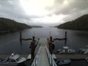 ./images/calvert/dock/20150430/dock20150430_170002.jpg