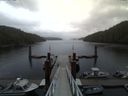 ./images/calvert/dock/20150430/dock20150430_170504.jpg