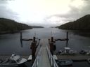 ./images/calvert/dock/20150430/dock20150430_171004.jpg