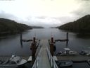 ./images/calvert/dock/20150430/dock20150430_171504.jpg