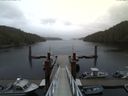 ./images/calvert/dock/20150430/dock20150430_172004.jpg