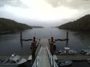 ./images/calvert/dock/20150430/dock20150430_172501.jpg