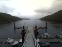 ./images/calvert/dock/20150430/dock20150430_173002.jpg