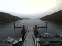 ./images/calvert/dock/20150430/dock20150430_173504.jpg