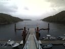 ./images/calvert/dock/20150430/dock20150430_174004.jpg