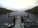 ./images/calvert/dock/20150430/dock20150430_174504.jpg